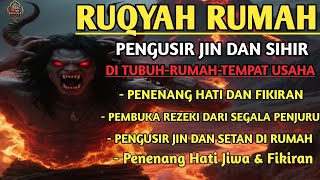 Download Lagu AYAT RUQYAH - RUQYAH RUMAH DAN DIRI SENDIRI PENGUSIR JIN DAN SETAN | BY MUHAMMAD HIJAZI MP3 Download Lagu AYAT RUQYAH - RUQYAH RUMAH DAN DIRI SENDIRI PENGUSIR JIN DAN SETAN | BY MUHAMMAD HIJAZI MP3