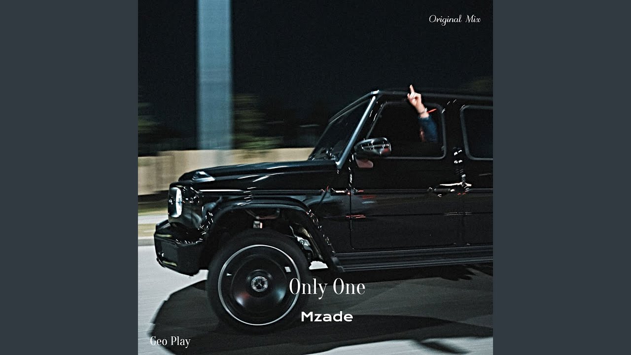 Guarda Only One su YouTube Guarda Only One su YouTube