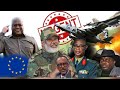 KIGALI BOUGÉ RENFORT AU FRONT RAFALE DE TIRES KAGAME EXFILTRÉ NAANGA ISOLÉ WAZALENDOS UVIRA EN FEU KIGALI BOUGÉ RENFORT AU FRONT RAFALE DE TIRES KAGAME EXFILTRÉ NAANGA ISOLÉ WAZALENDOS UVIRA EN FEU