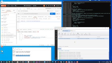 Tech Breakdown: Full User and Friends System with Azure Function and Table Storage