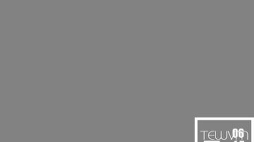 YTPMV TPOT The Power of Two Intro with BETTER Variations Scan