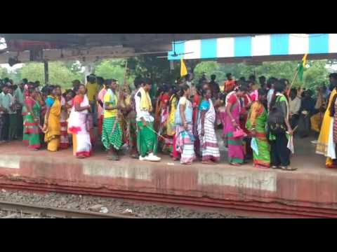 Hull maha Santali video 2017 camera iphone 8 plus apk