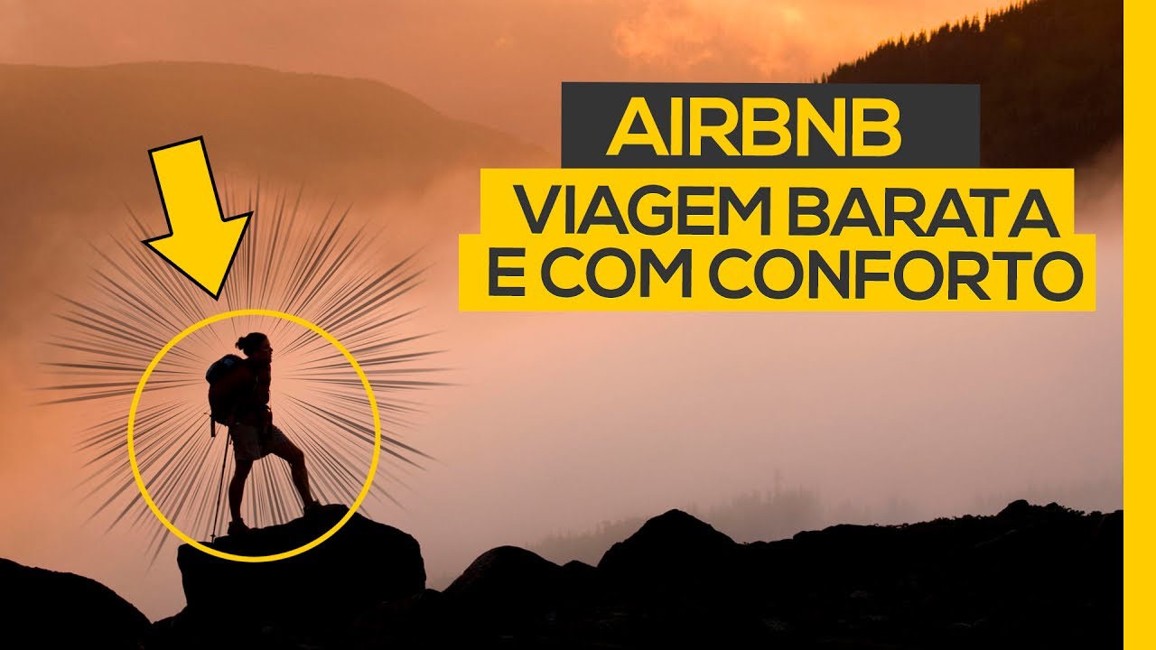 Airbnb O Que Confi vel Como Funciona YouTube airbnb-o-que-confi-vel-como-funciona-youtube
