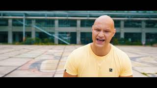 Download Lagu Guido de Jong - Goud (officiële videoclip) MP3