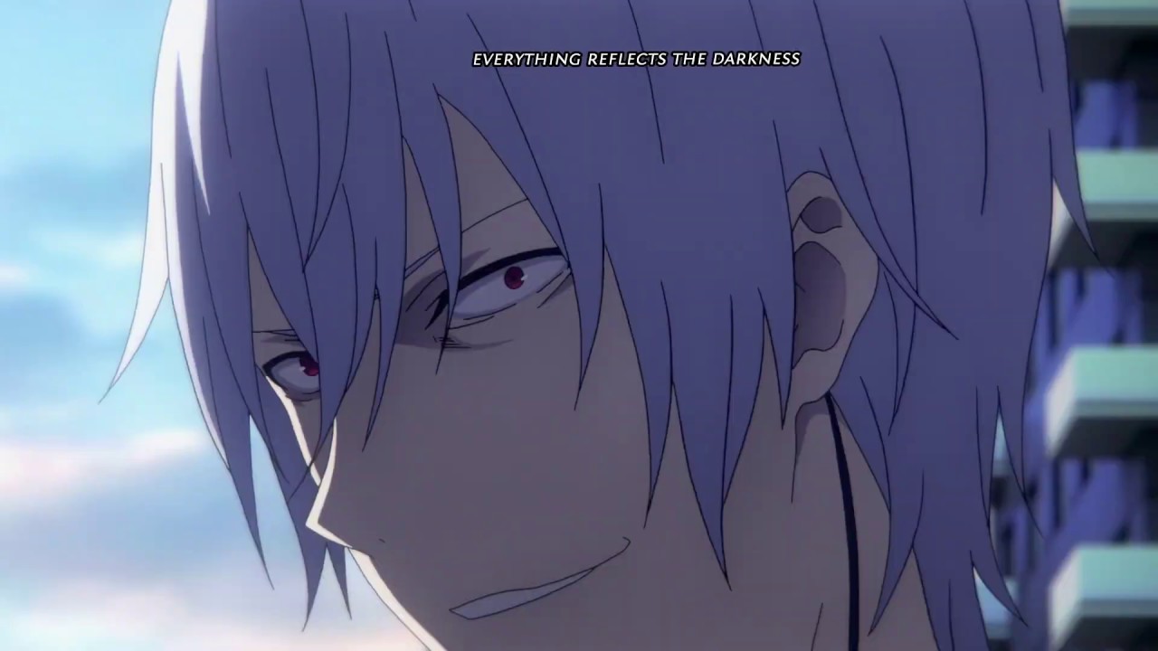 A Certain Scientific Accelerator - Opening | [PT-BR]
