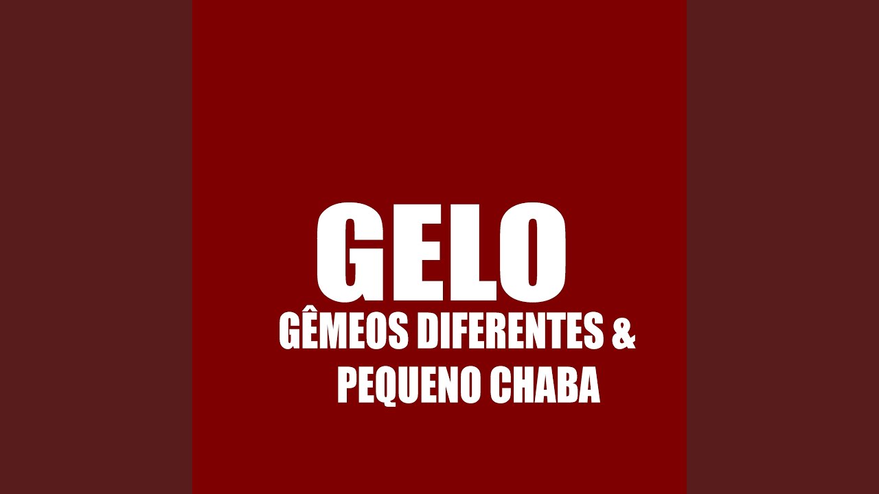 Guarda Gelo su YouTube Guarda Gelo su YouTube