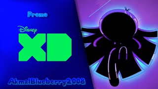 Disney XD Asia | The Powerpuff Girls - Power Of Four | Promo