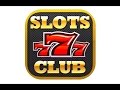 Quick Hit Casino Slots Unlimited Coins MOD APK for Android