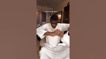 بوك كي صب التاي 