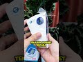 cek tekanan darah di rumah pake tensimeter digital #tensimeterdigital #alatmedis #cektekanandarah