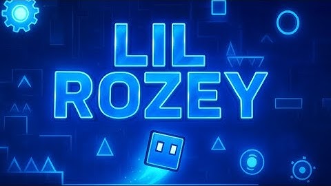 [ DECO ] My part in "Lil Rozey" // Cherry Team