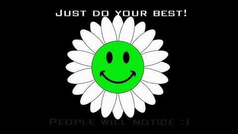 QONQR: Faction Video Tips PSA - from Eastern Standard Swarm