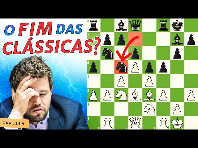 E verdade isso?? Raffael Chess Jogando às cegas!!!