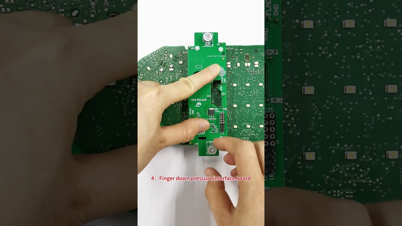 yanplaboar解 yanplaboar解