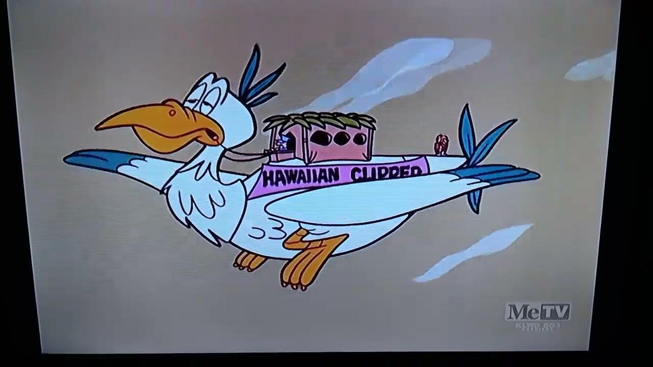 Barney Walks The Wings YouTube