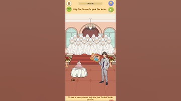 frustrating puzzle game level 19 #games #foryou #viralvideo #puzzlegame #gaming #hardpuzzle