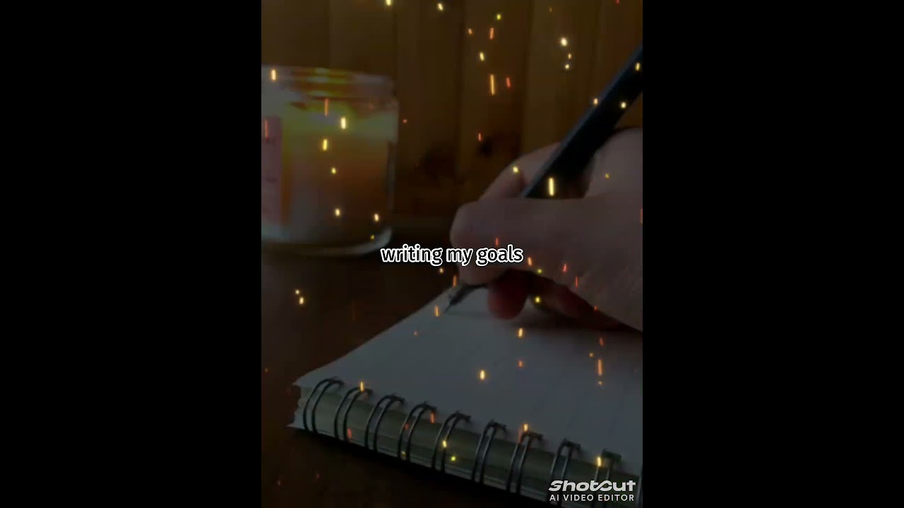 No one sees the boring work | Day 1