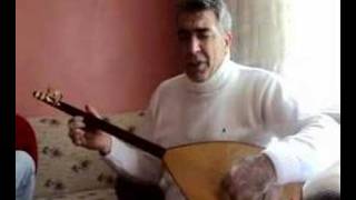 başımın belası muratdede