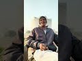 चूस लो गन्ना 😂😅 #viral #shortvideo #trending #shortvideos #ytshorts #funny #चुटकुला #shorts