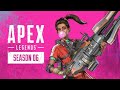 【配信ｱｰｶｲﾌﾞ】まお君とふぁんきぃ君と一緒にあそびました【APEX LEGENDS】