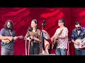 Just a Few Old Memories - East Nash Grass - DelFest 2024