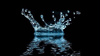 ПИРОЖКИ НА ВОДЕ!!!!! ДА ДА НА ВОДЕ!!!