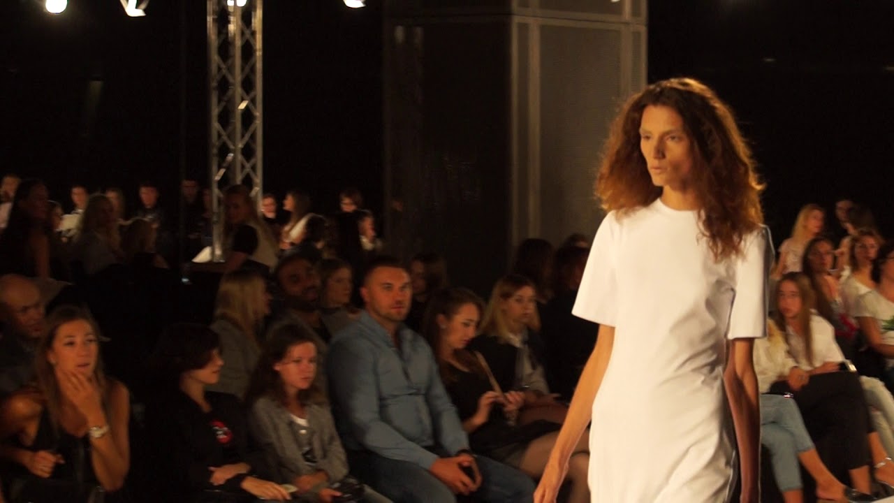 GIBISH #2 MBKFD 01 09 2017