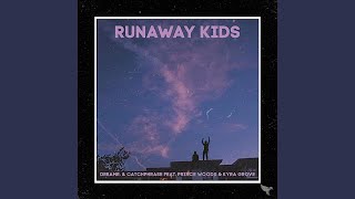 Runaway Kids