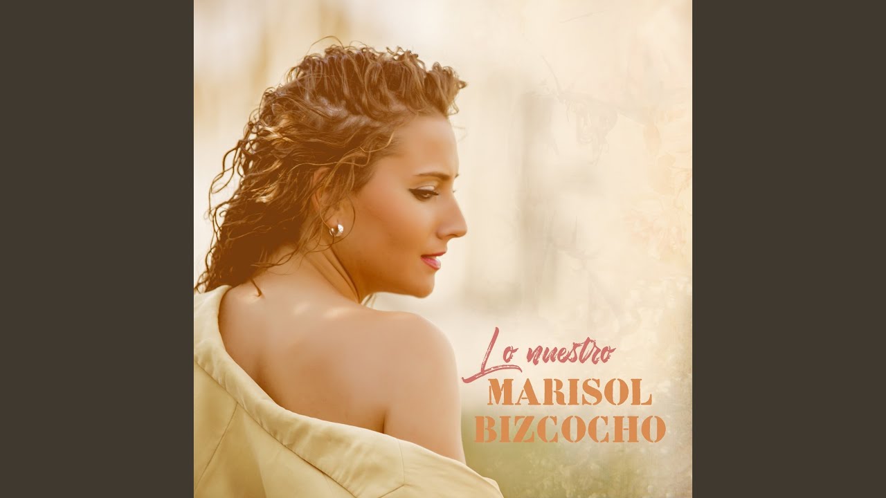 El Tiro por la Culata