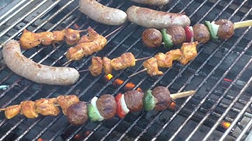 GROOT BRONSWIJK REUNIE PERSONEEL PSYCHIATRIE  2013. 2015 VIDEO YOUTUBE BERT VAN DER WAL