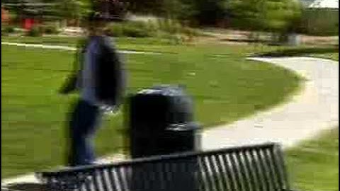 Skateboard Trick Tips #2: Nollie 360 Flip