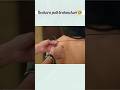 suraj ka khud pe control😱🤣#patibrahmachari #love #shortvideo #shortsfeed #trending #ytshorts