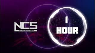 QUB3, Quickdrop & B0UNC3 - Stay Or Be Alone 1 hour [NCS Release]