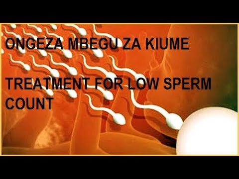 Video: Jinsi Ya Kukuza Mtende Kutoka Kwa Mbegu