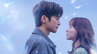 Doom At Your Service Trailer Hindi Amazon Mx Player