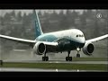 Welt &amp; Weltraum 2009 - World &amp; Space News - Part 20 of 21 - December