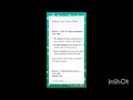 HOJIII SAFSIISUF /Automation And Workflow Engineering by afan oromoo kutaa 1ffaa 