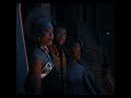 Un final semi feliz | Avengers: Endgame #marvel #avengers #shorts