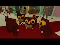 SXSW Online XR Avatar Contest