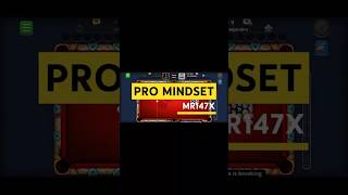 The REAL Difference Between Pro and Amateur 8 Ball Pool Players