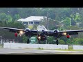 Epic Piston Warbirds Compilation with Stunning Audio 🎶