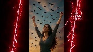 Caiia – Forgotten (Official Video)