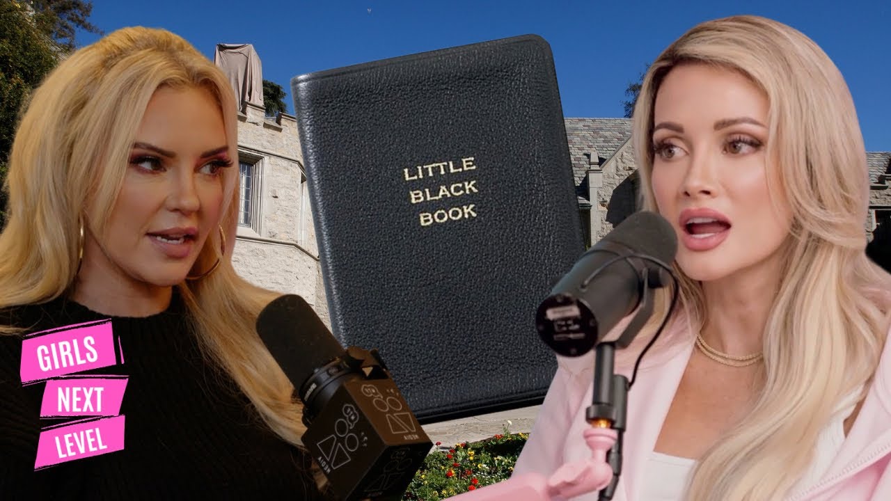 The Hugh Hefner scrapbook LAWSUIT!