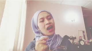 PESERTA BIG STAGE IPG KAMPUS KENT 2020 l PESERTA 4