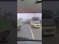 jalan SEKINCAU mungkin akan kangen dengan suasana di sana #automobile #interiordesign#lampungbarat