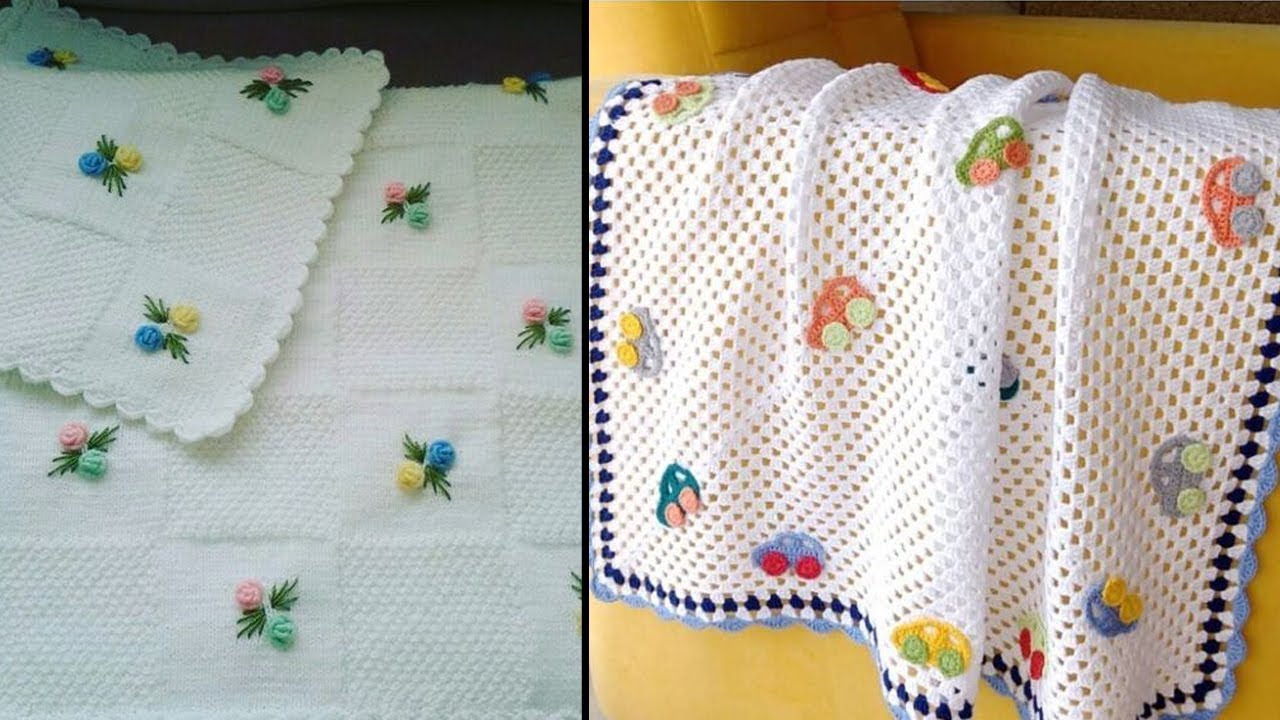 Featured image of post Kundak Battaniye l leri fiyatlar ve zelliklerini kar la t r kategori marka ayr t rmas ile en uygun bebek kundak battaniye fiyat avantaj n yakala