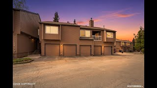 2220 N Star Street | Anchorage Real Estate