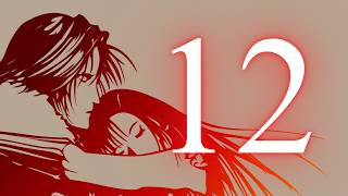 Final Fantasy 8 - Part 12 (Stream, FINAL)