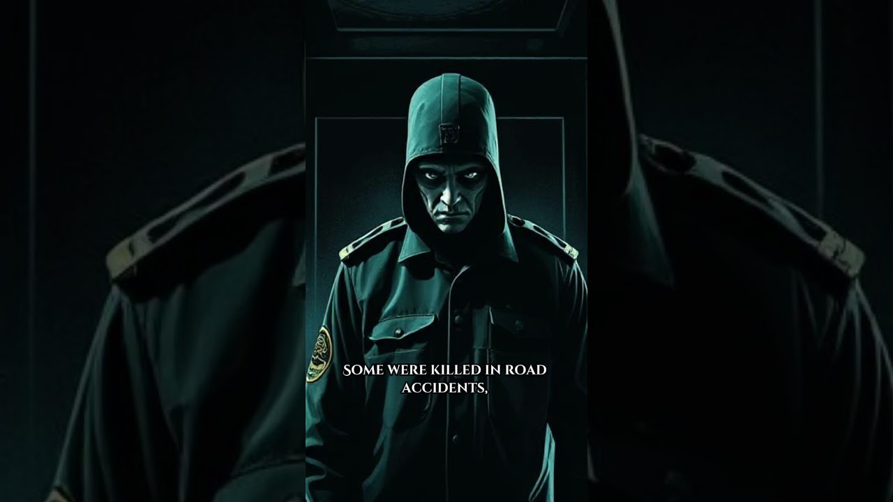 cyber crime admin part 11 