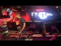 SILVASTONE Feat Chaka Demus Skatta REMIX Seani B First Play On BBC Radio 1Xtra Rip mp3